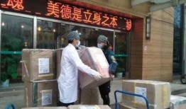 潍坊一中爆料事件最新,真相揭开，家长学生热议