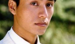 张潮爆料刘钧拍戏视频大全,精彩视频大全回顾