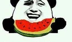 吃瓜群众免费最新,吃瓜群众免费带你领略最新热点事件